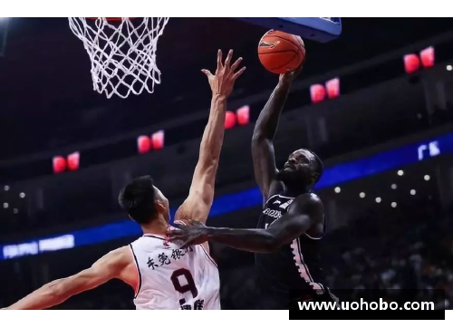 CBA新赛季揭幕战即将上演，C罗潜力新秀受瞩目 - 副本