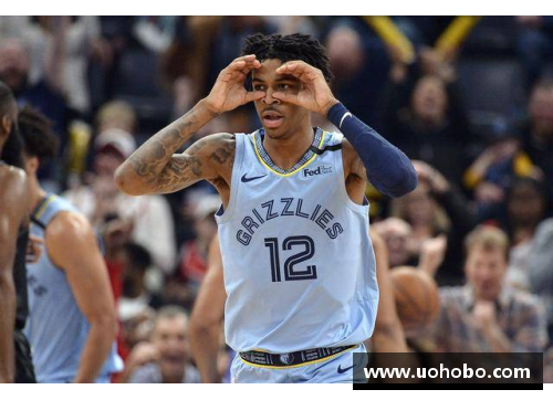 NBA火箭队实力分析及未来前景展望