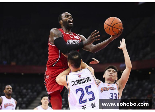CBA消息：曝广东宏远送走三名小将，富邦男篮点名凯皇，遭杜锋强烈反对 - 副本