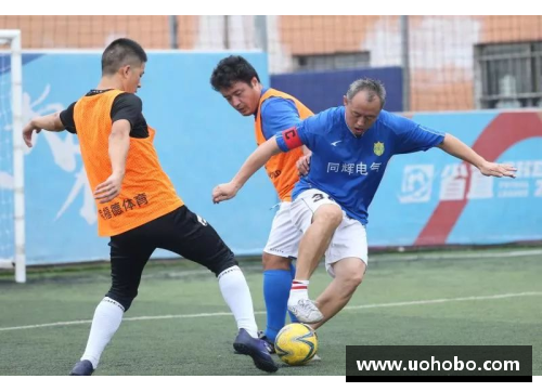 河北华夏幸福确认参与CBA季前热身赛程，球迷翘首关注强队对决