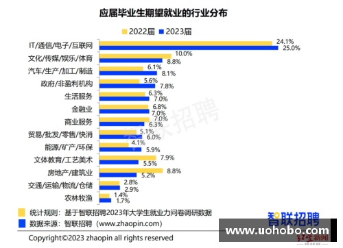 米兰寻求新锋选热五大潜力目标浮出水面