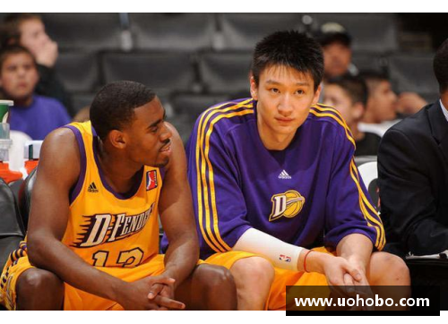 孙悦在NBA年薪的具体数额及其影响