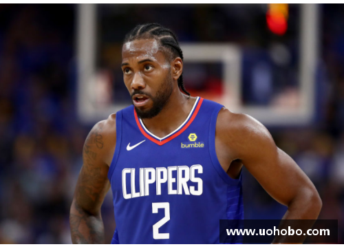 Bsports必一体育雄鹿主场击败快船，字母哥砍下三双领军取胜