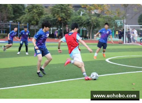 Bsports必一体育全红婵跳水决赛争议_客观审视主观评分的挑战