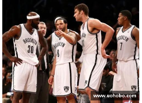 Bsports必一体育21世纪至今，投资NBA球队最成功的10位老板