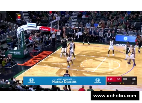 Bsports必一体育雄鹿队背靠背遭连败，球队面临困境，能否迎来逆转？