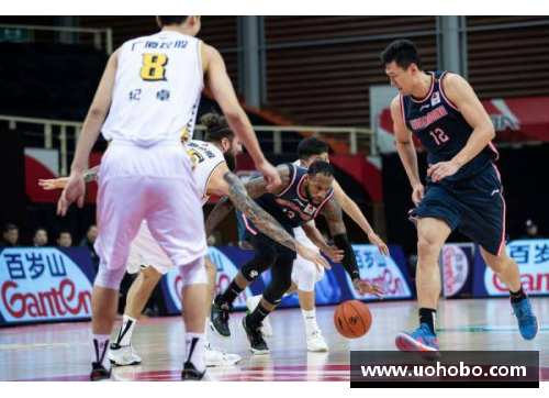 Bsports必一体育广东华南虎主场再胜浙江广厦，稳压榜首位置