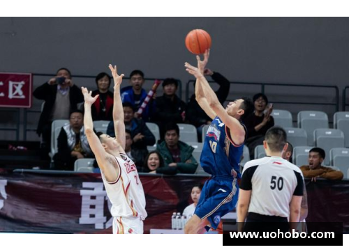 Bsports必一体育波鸿客场神奇逆转！绝杀汉堡队，豪取胜利！ - 副本