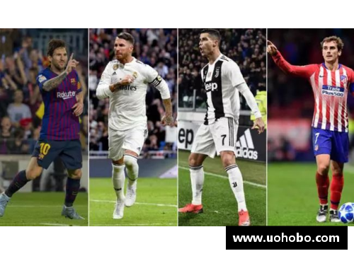 Bsports必一体育巴塞罗那引援计划：尤文图斯后卫迪利赫特成焦点
