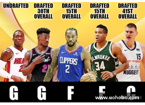 Bsports必一体育控卫表现抢眼，热火力克雄鹿——一场激情四溢的NBA对决 - 副本