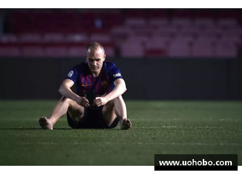 Bsports必一体育足球界满级球星全解析看他们如何成为传奇的终极秘诀 - 副本