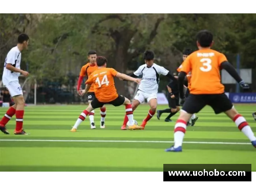 Bsports必一体育北京控股签下国内新秀，夺冠路上实力更上一层楼 - 副本