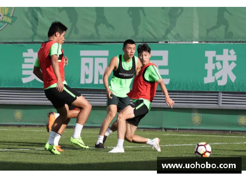Bsports必一体育国羽混双勇夺唯一一冠，展现希望与挑战的交织