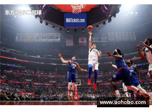 东契奇生涯一数据比肩詹皇，少年经历让他在NBA赛场更加老道 - 副本