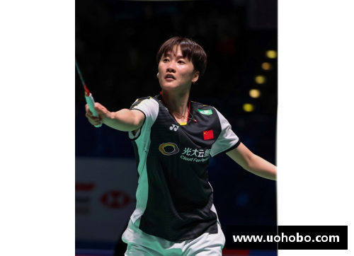 Bsports必一体育翱龙队重庆籍球员风采：乘风破浪，腾飞巅峰