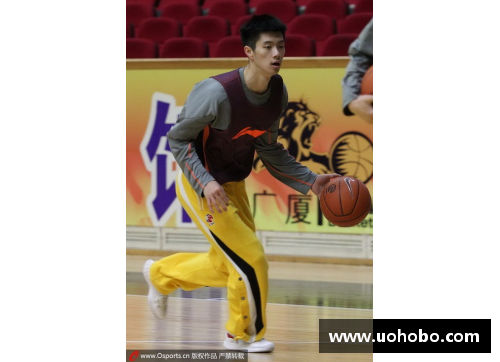 Bsports必一体育爵士队球员集体休战，备战季后赛：一场蓄谋已久的胜利之战