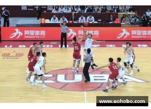 Bsports必一体育孙铭徽登顶联赛得分榜，展现出色进攻火力