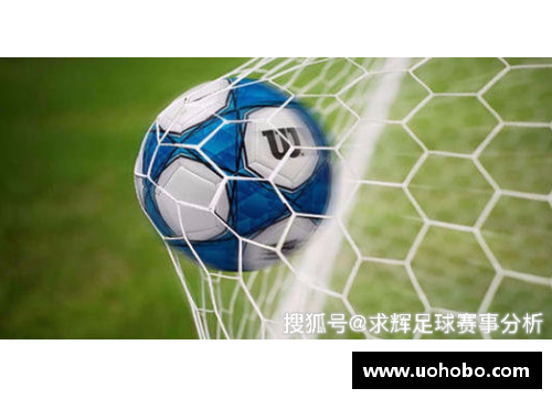Bsports必一体育足球球星密码设置技巧揭秘保护个人信息安全的终极方法 - 副本