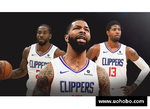 Bsports必一体育快船击败灰熊，继续保持不败！赛季最强势开局引爆篮球迷热情